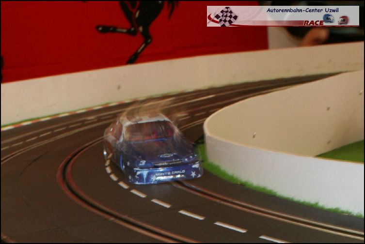 NASCAR_20_10_2007 (23)